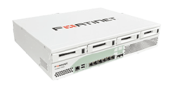 アプライアンス