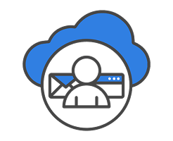 FortiMail（オンプレミス／VM）