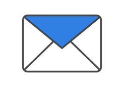 FortiMail EMS管理画面イメージ