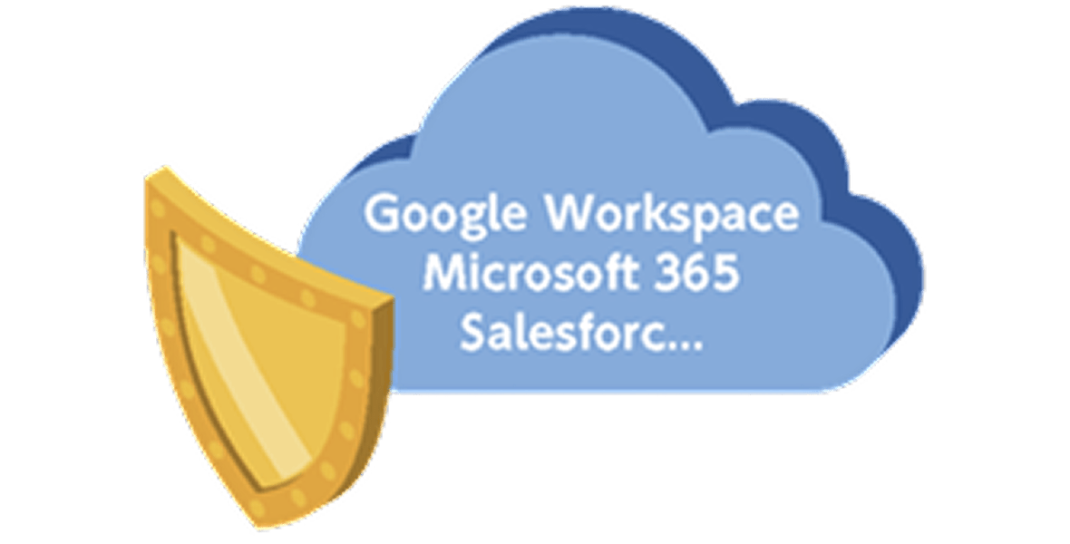 クラウドメールをもう一段強化