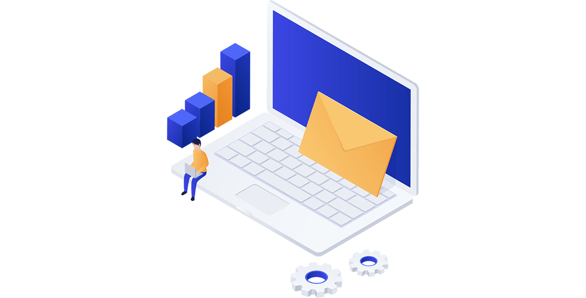 検知で終わらせない、運用まで考えた設計
