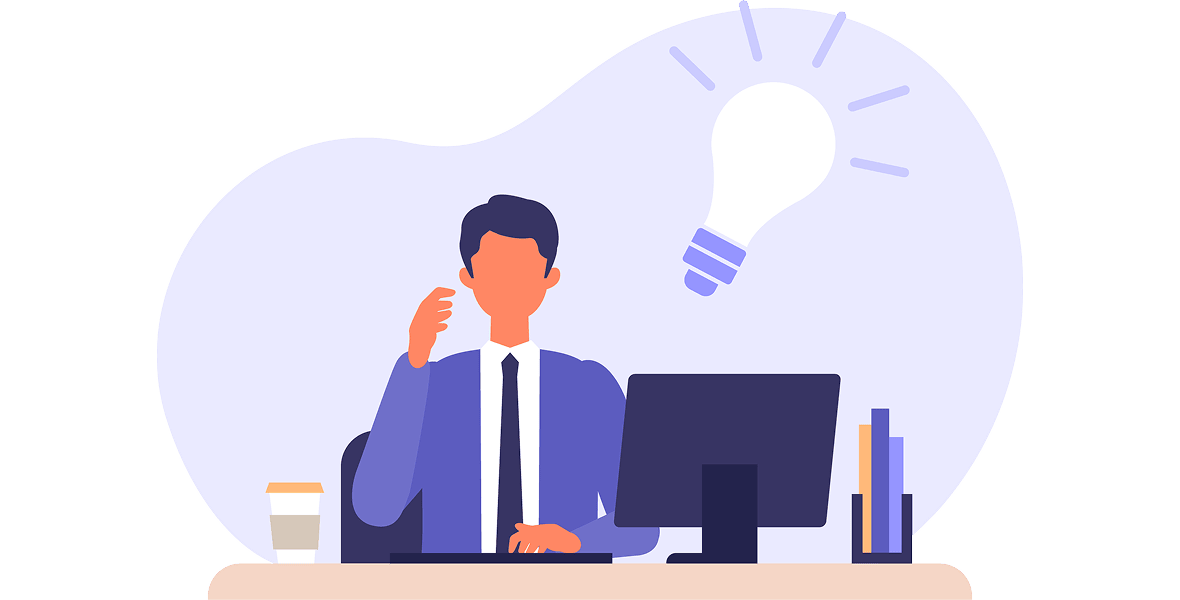 環境に応じて管理方式を選べる