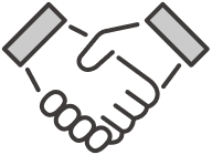 障害時も安心の保守体制