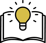 必要なレベルで選べる保守プラン