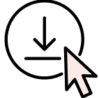 プリインストール