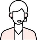 アフターサポート