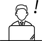 プリインストール