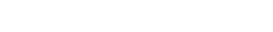 Fortinet