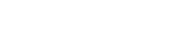 SB C&S