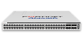 資料をダウンロード