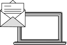 相談・見積もり