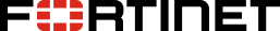 FORTINET