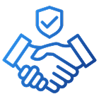 FortiSwitch-AXの一次代理店