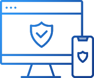 ネットワーク機器の管理・監視