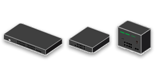 AX2530SEシリーズ