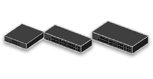FS-AX2340Sシリーズ