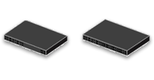 FS-AX3660Sシリーズ