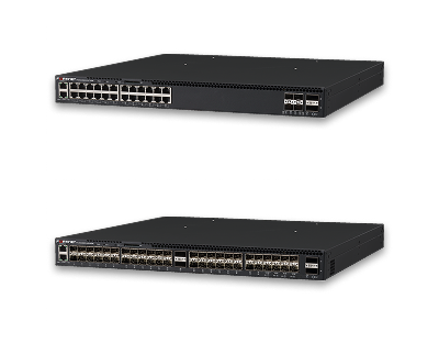 FortiSwitch-AX3660Sシリーズ