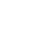 アイコン：ダウンロード