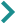 アイコン：矢印
