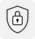 Cyber Security Showcase’25
