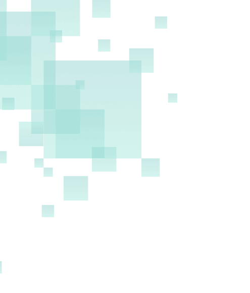 図：KV背景