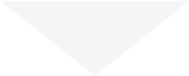 アイコン：矢印
