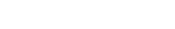 ロゴ：SB C&S
