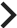 図:矢印アイコン黒
