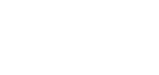 セキュリティをすべての企業へ