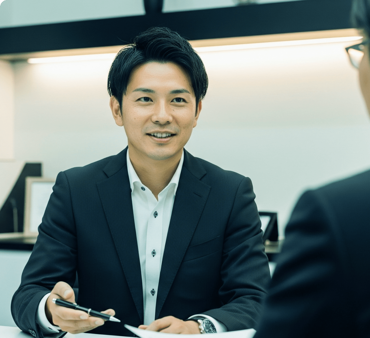 写真：KV