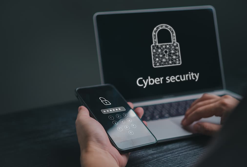 ポリシーの一貫性でカニバリや例外を防ぐ運用へ