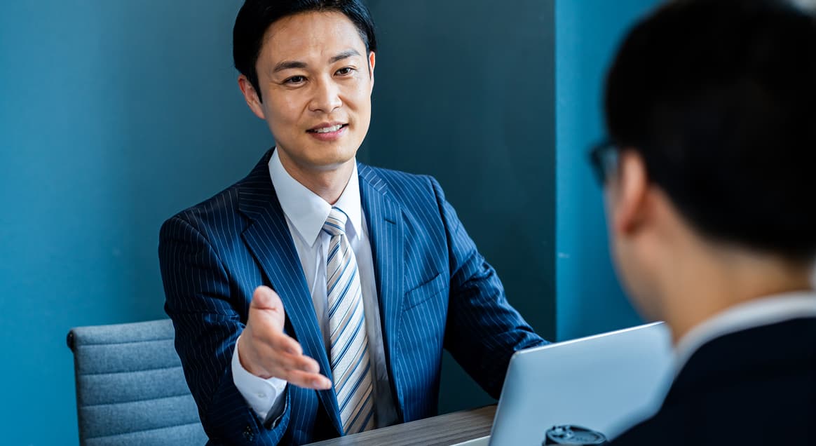 製品選定のご支援