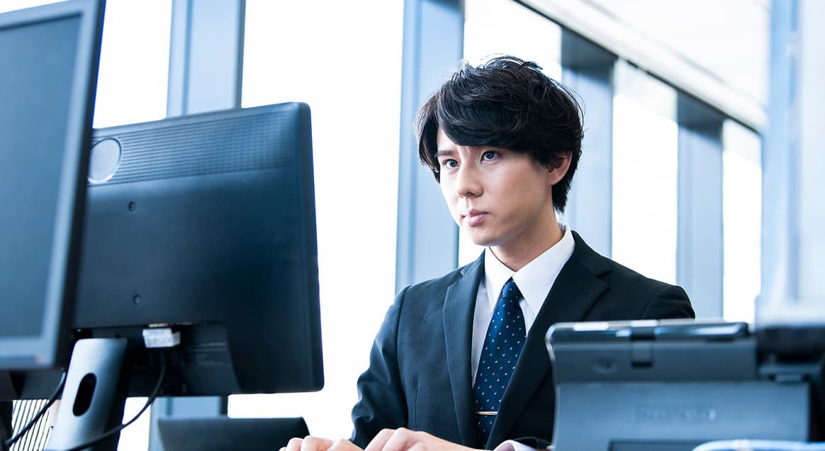 技術情報のご提供