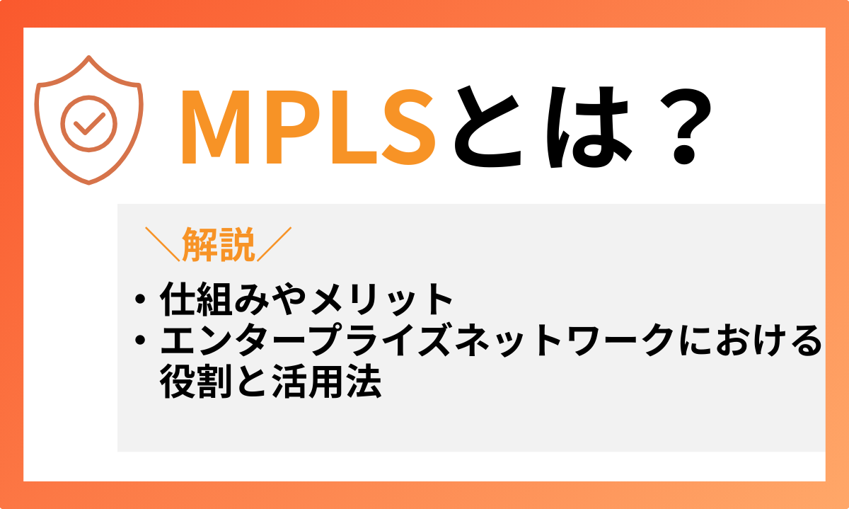 図：サムネイル