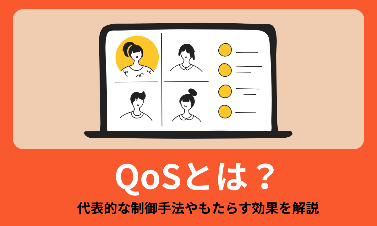 図：サムネイル