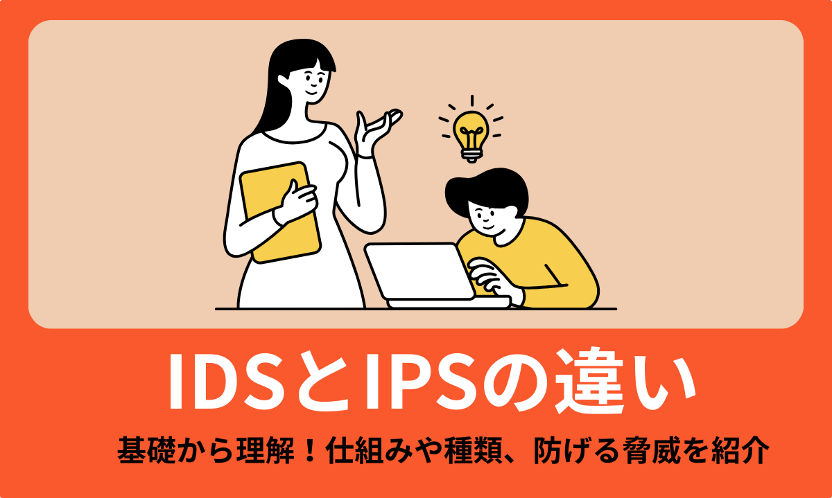 図：サムネイル