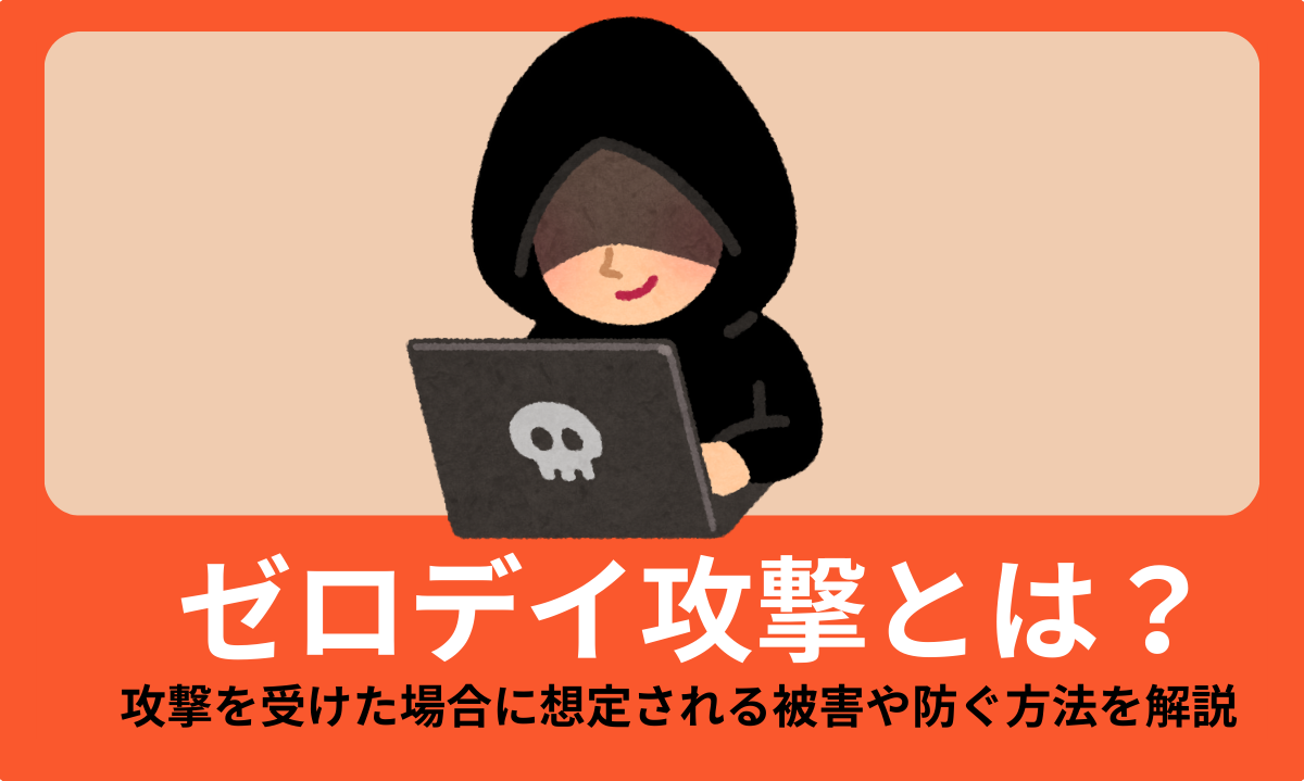 図：サムネイル