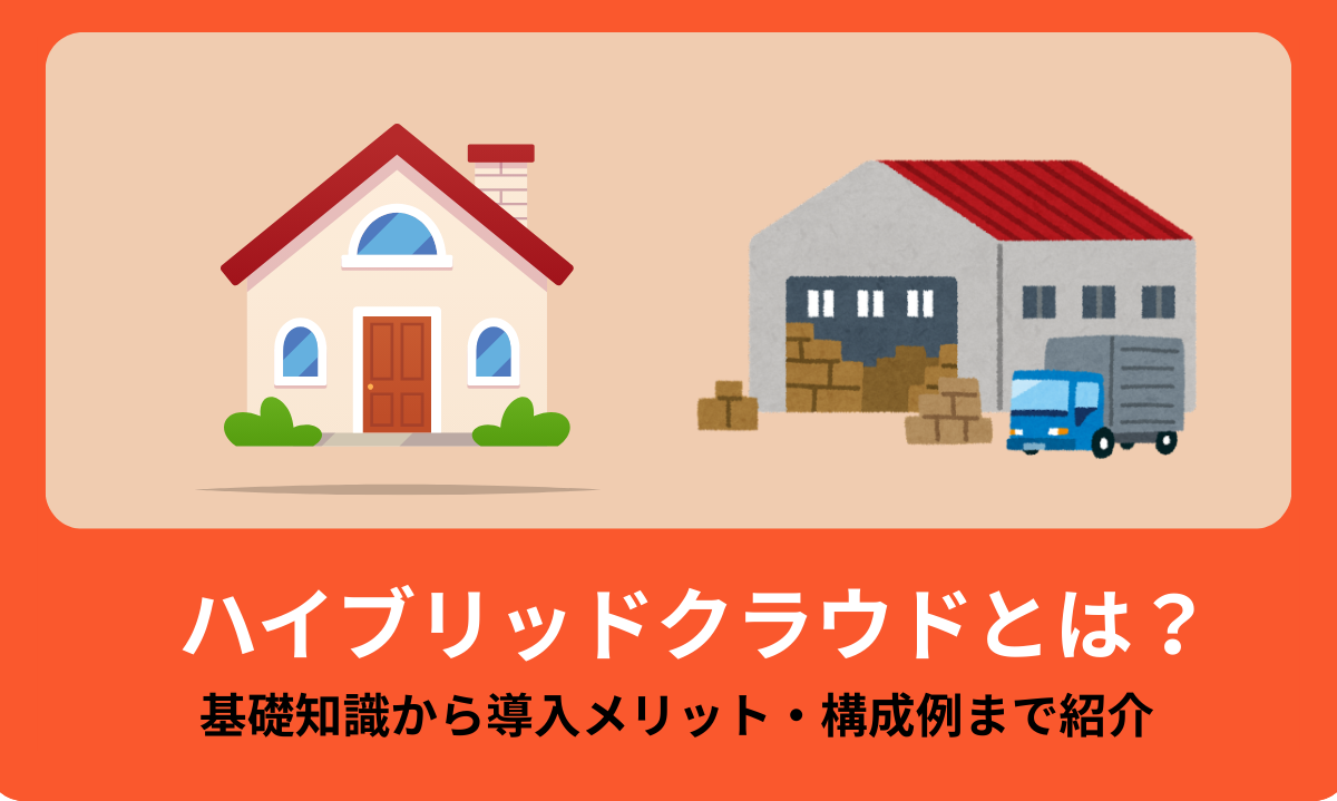 図：サムネイル