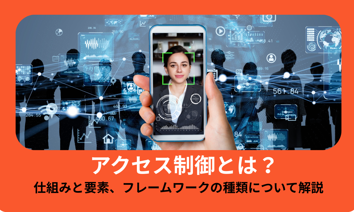 図：サムネイル