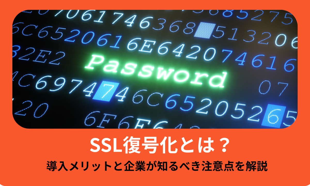 図：サムネイル