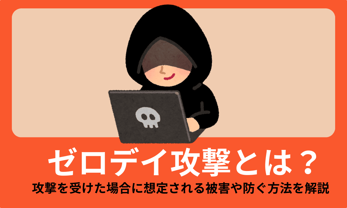 図：サムネイル