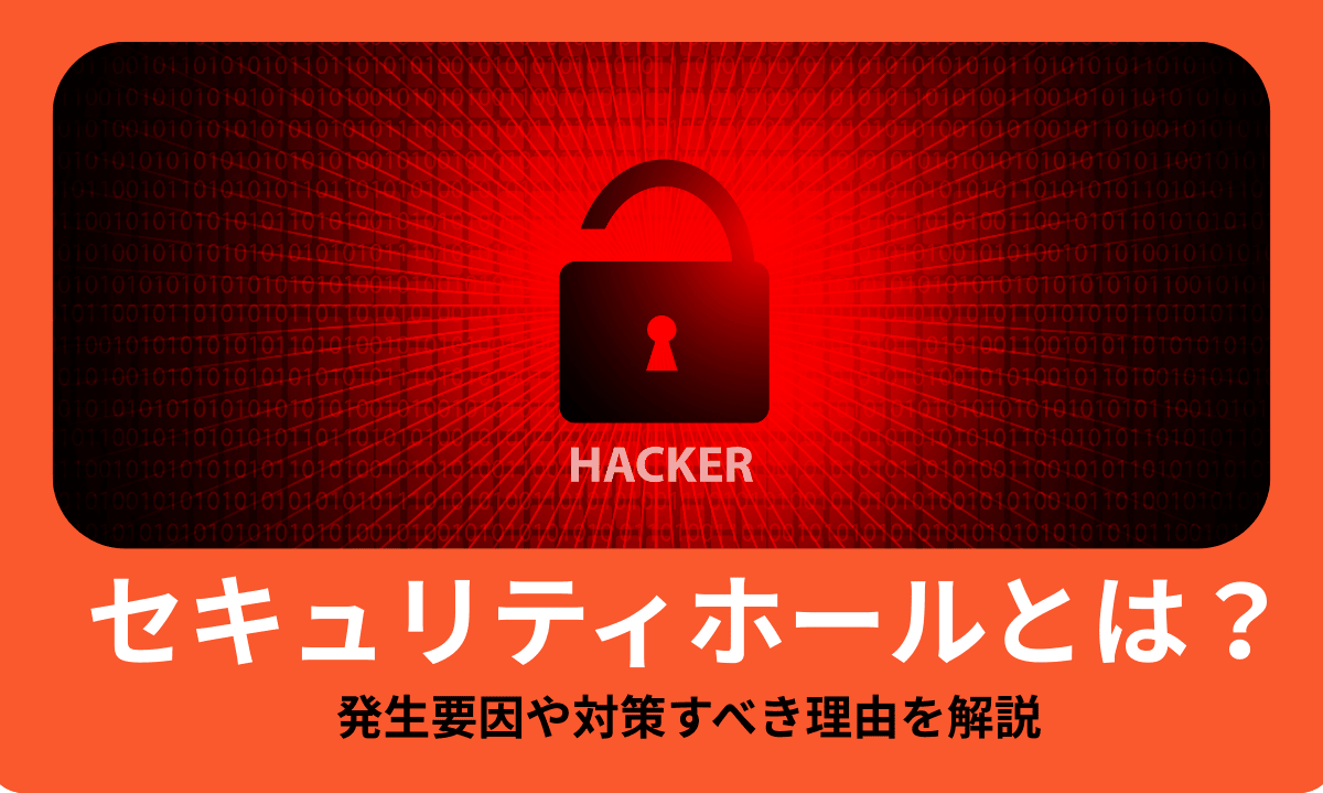図：サムネイル