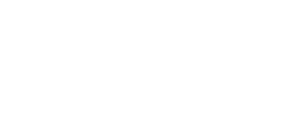Palo Alto Networksの高機能SASEPRISMA