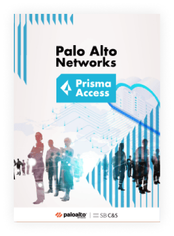 製品パンフレット