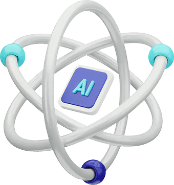 AIによる革新的な防御