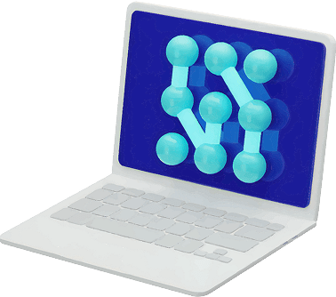 DLPによる情報漏洩防止