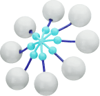 社外からのアクセス