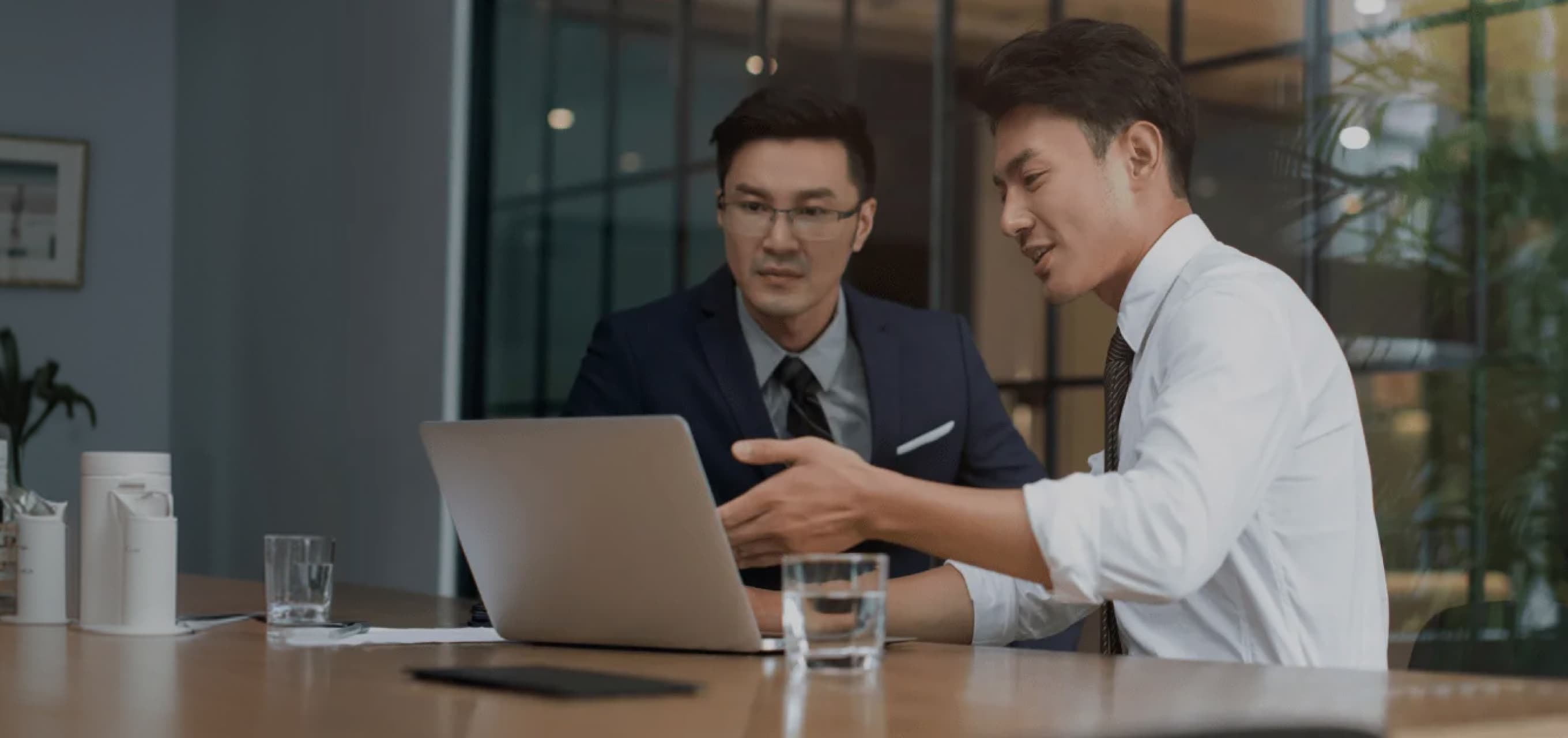 メインビジュアル