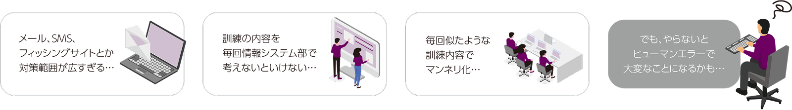 図:図版1